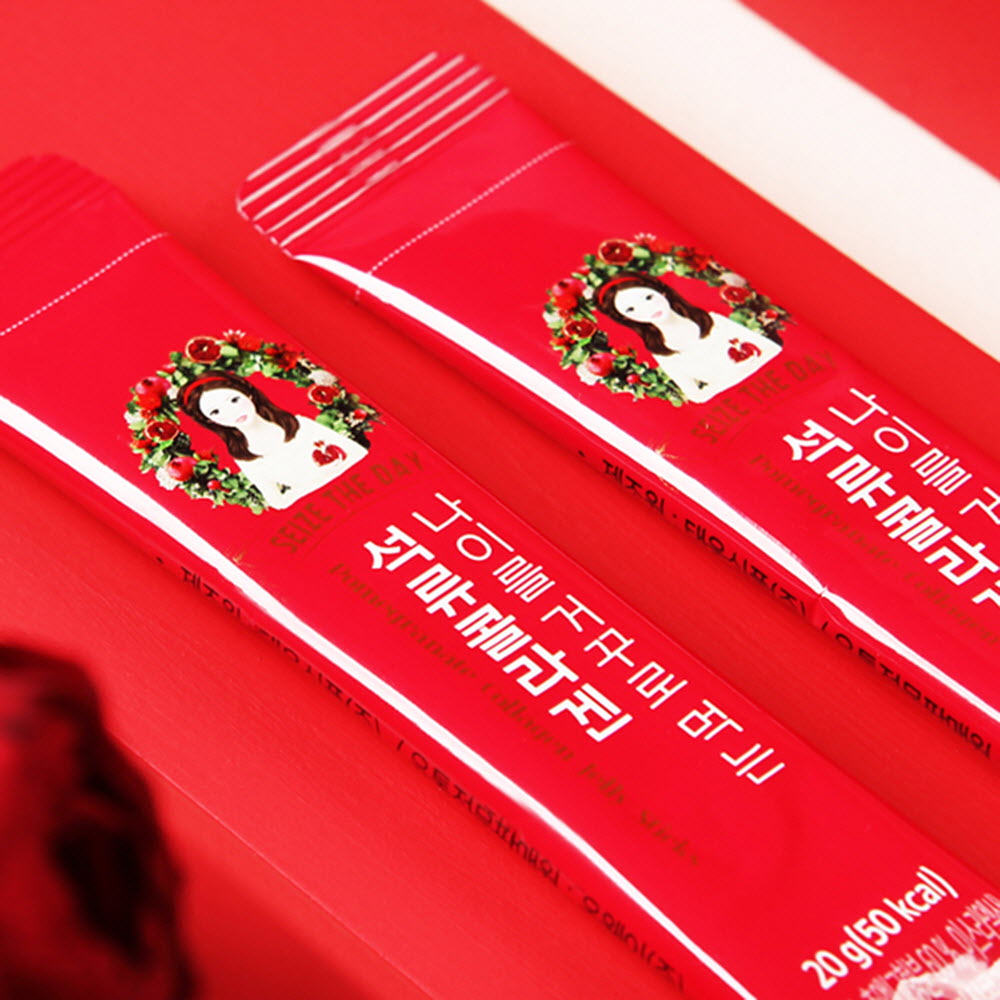 1598422300 thumbnail