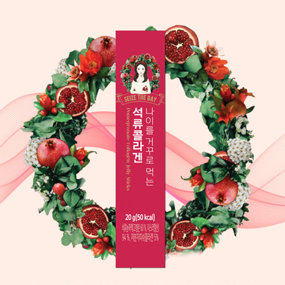 1598422302 thumbnail