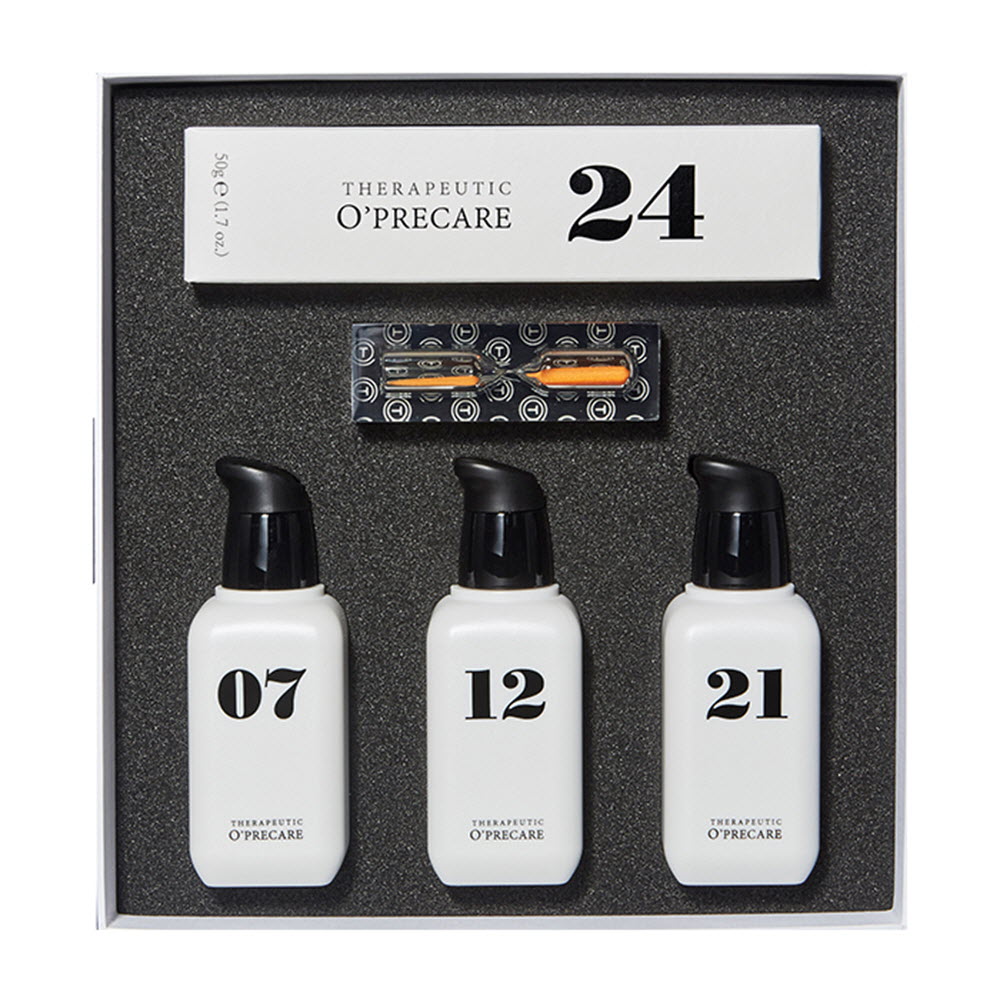 1598422304 thumbnail