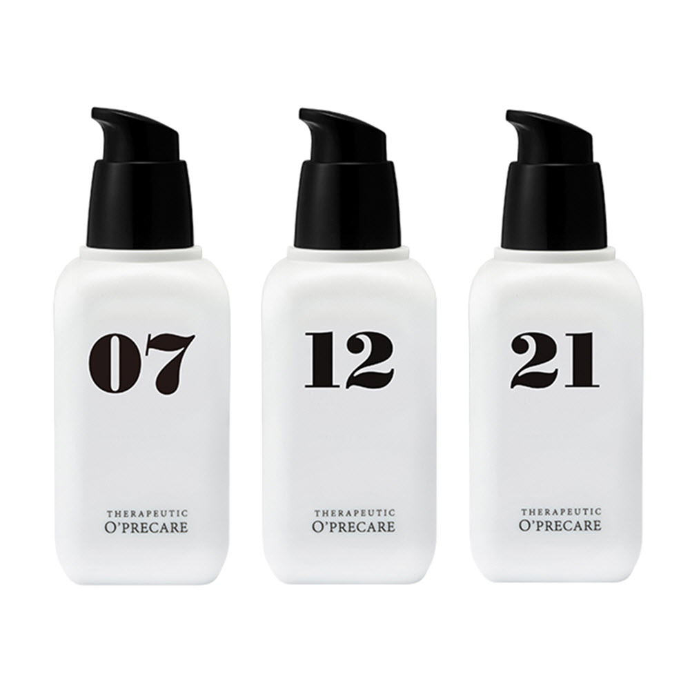 1598422305 thumbnail