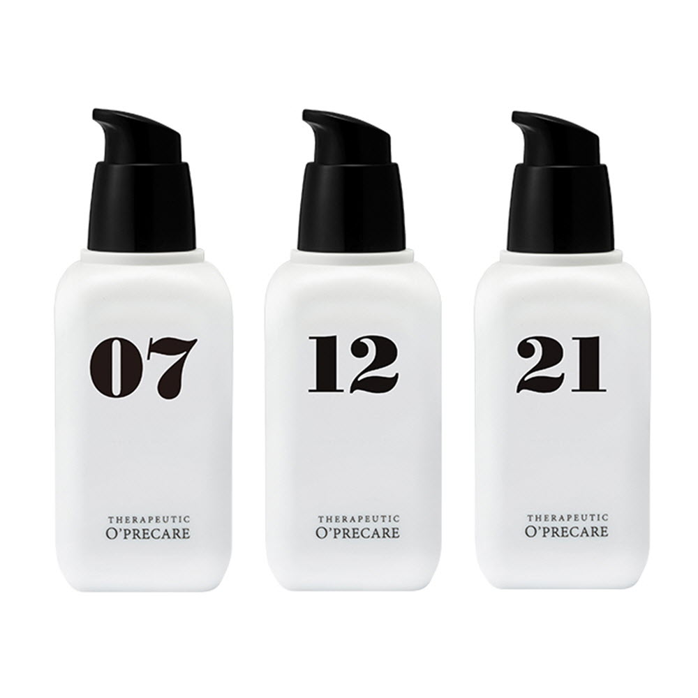 1598422306 thumbnail