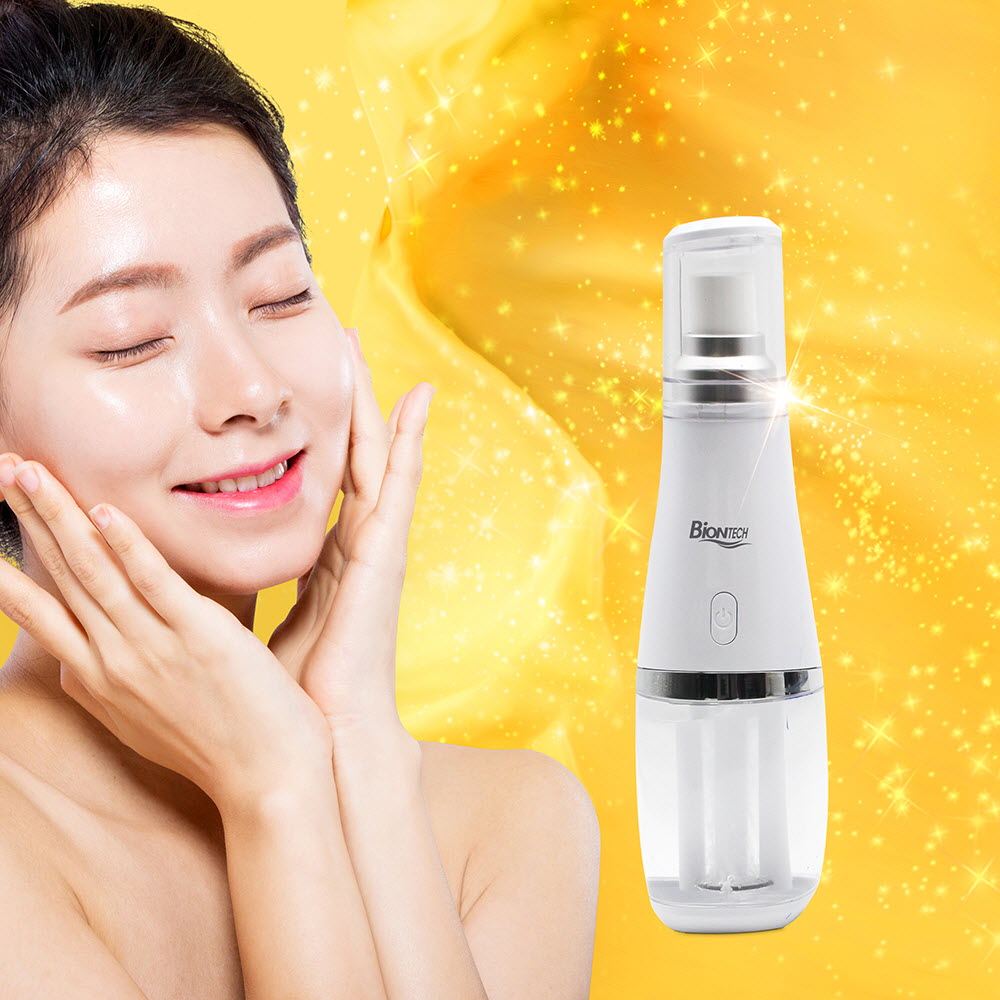 1598422308 thumbnail