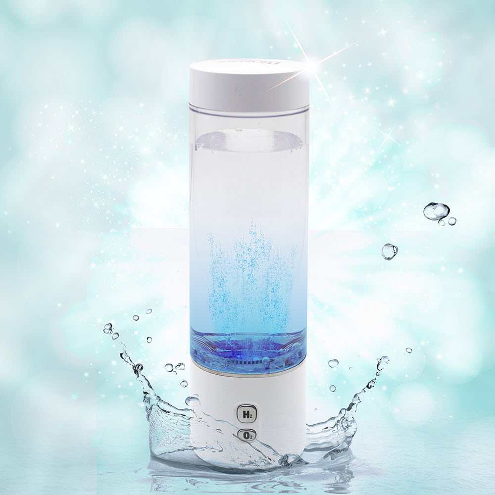 1598422309 thumbnail