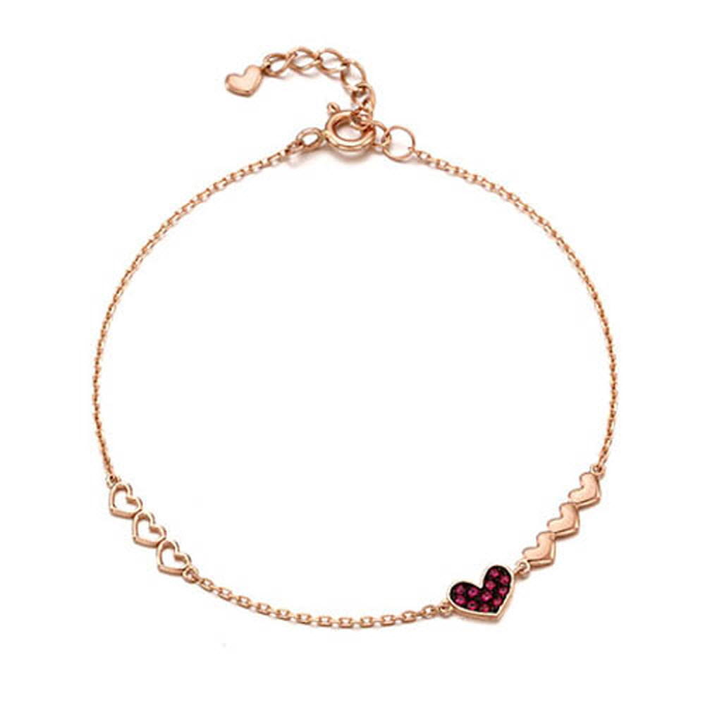 1598422311 thumbnail