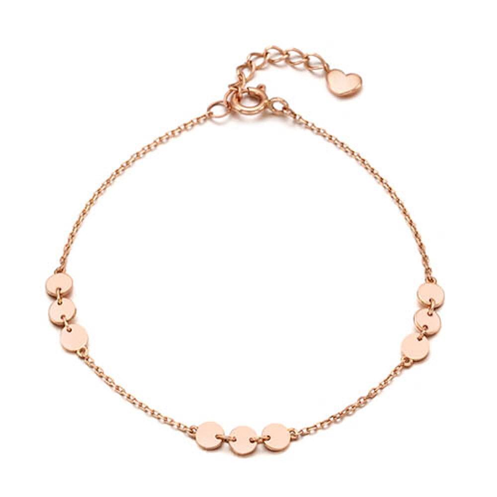 1598422312 thumbnail