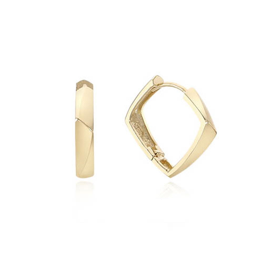 1598422313 thumbnail