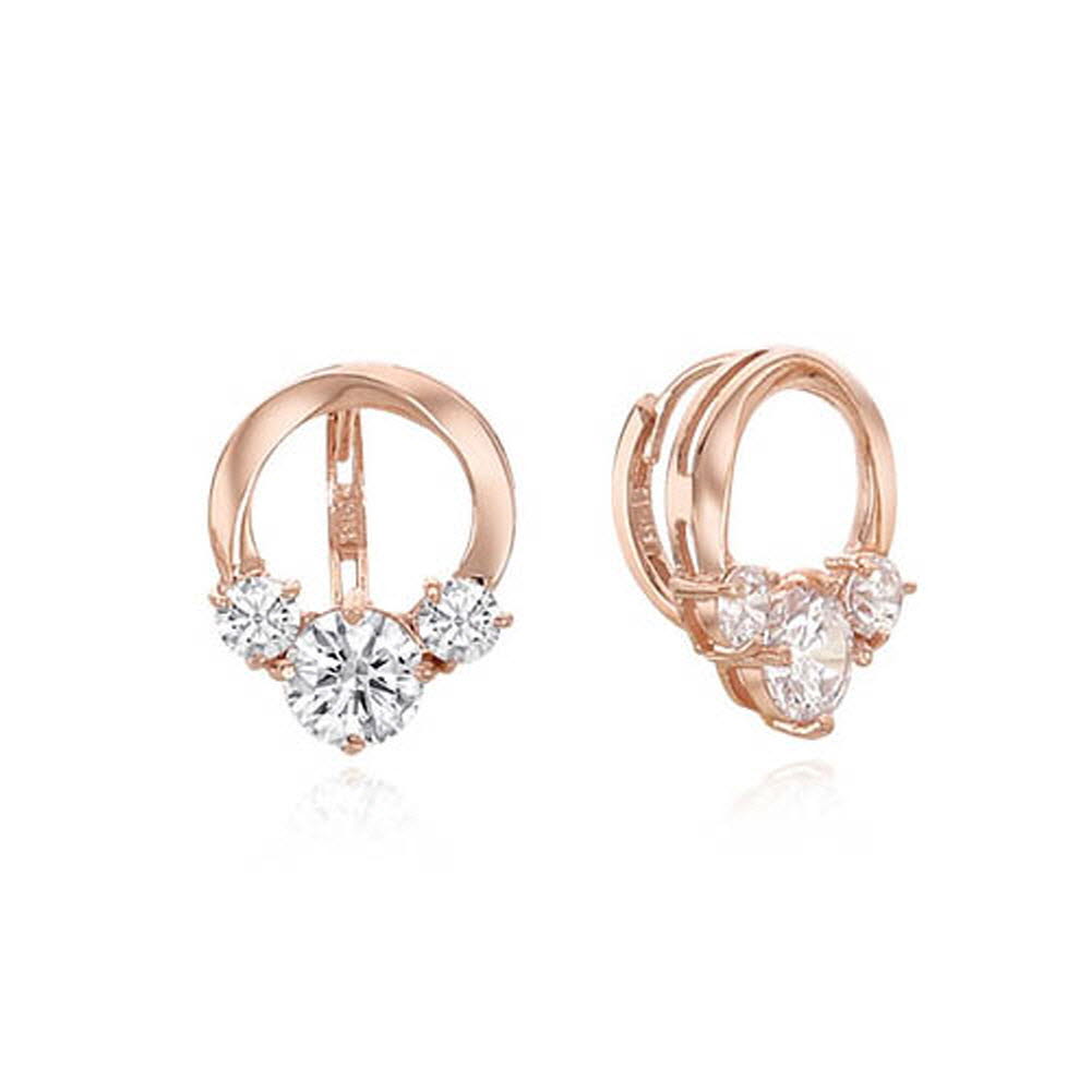 1598422315 thumbnail