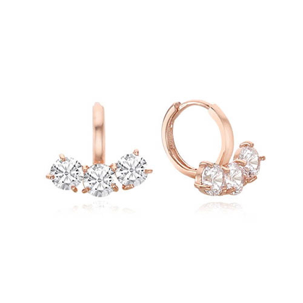 1598422316 thumbnail