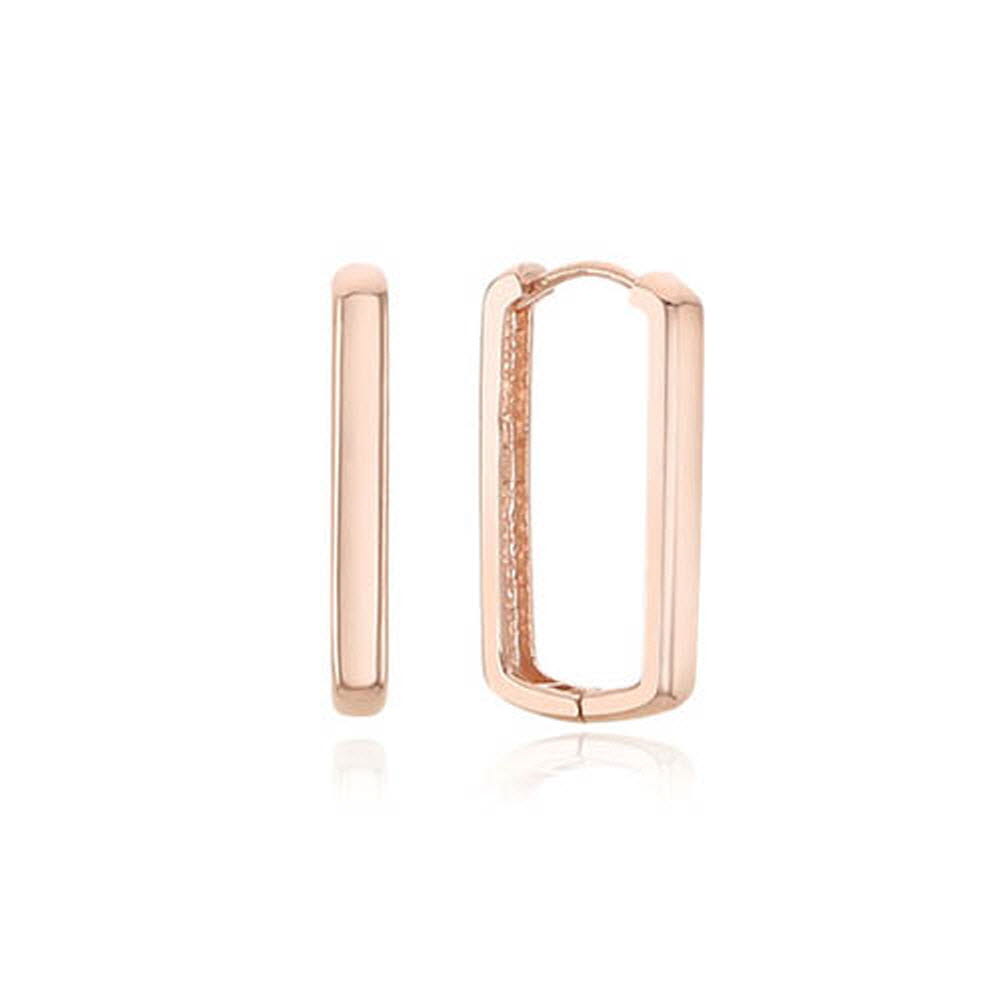 1598422317 thumbnail