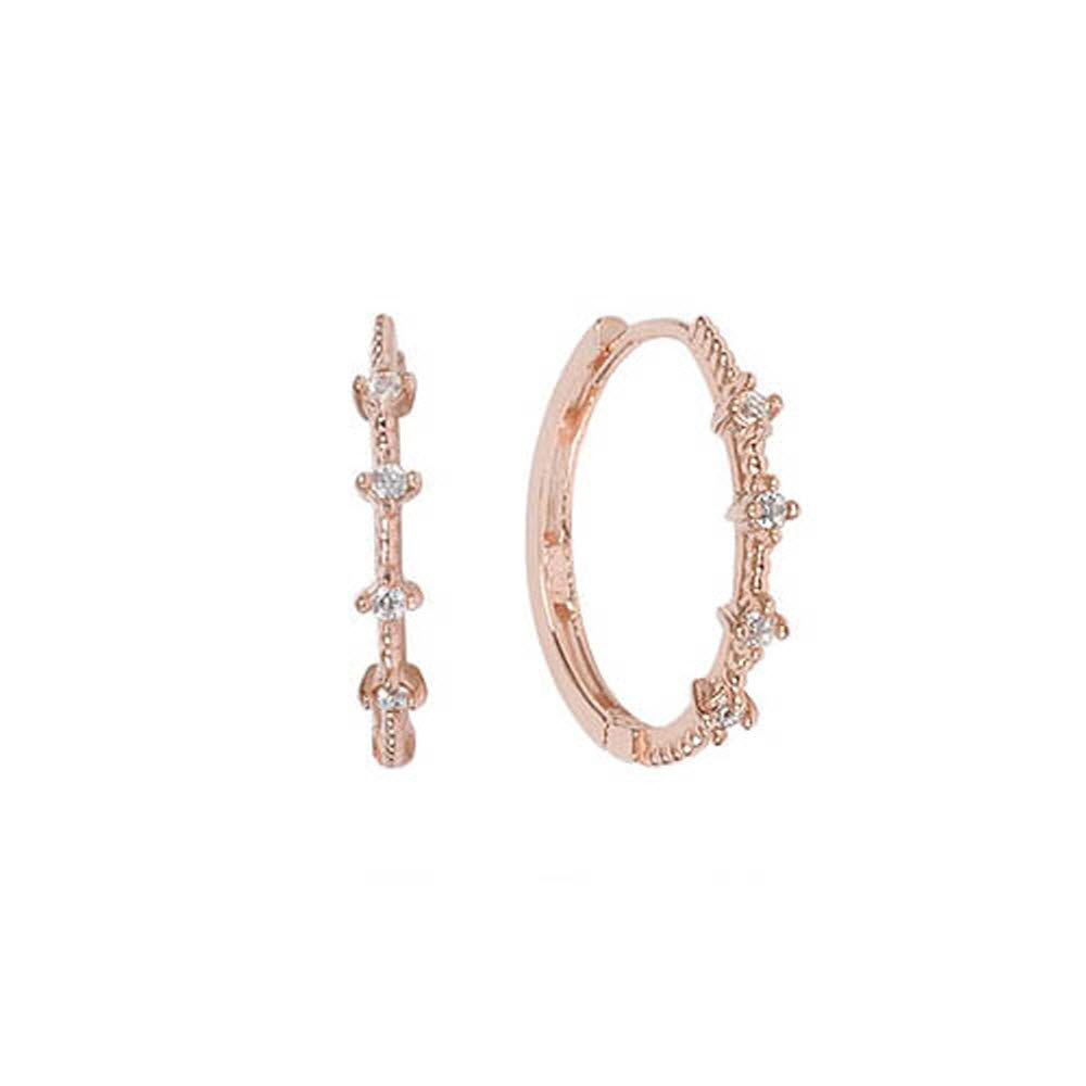 1598422318 thumbnail