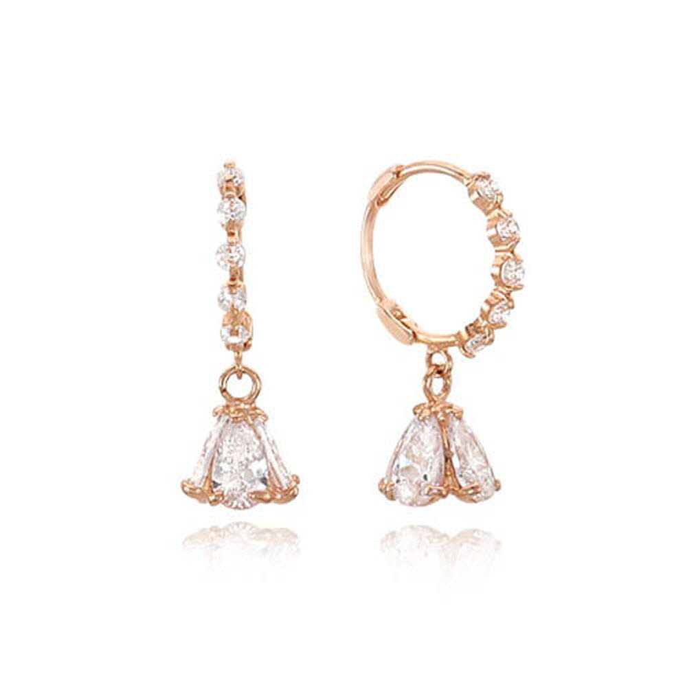 1598422319 thumbnail