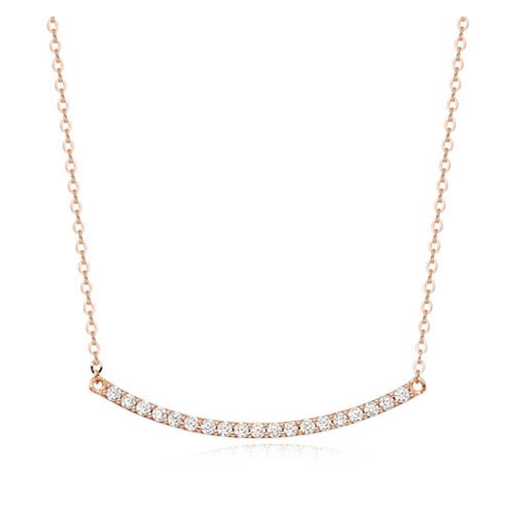 1598422320 thumbnail