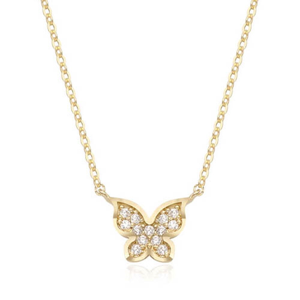 1598422321 thumbnail