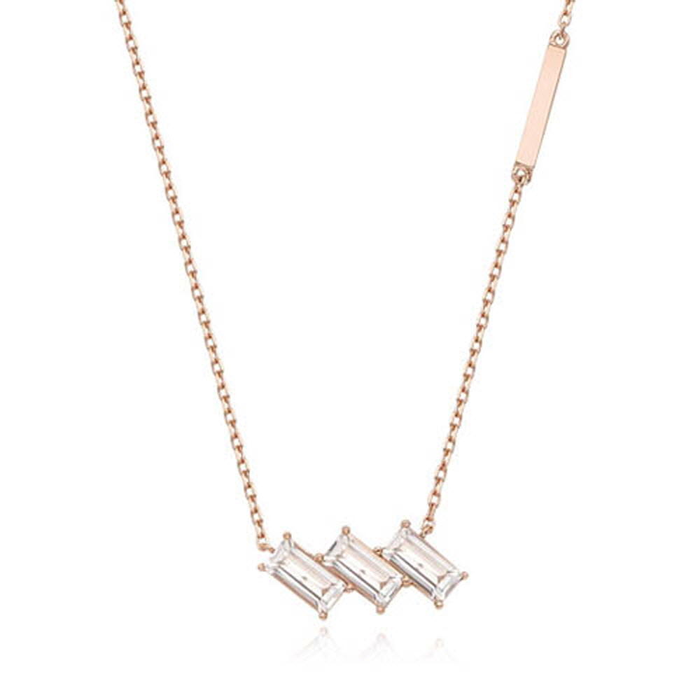 1598422322 thumbnail