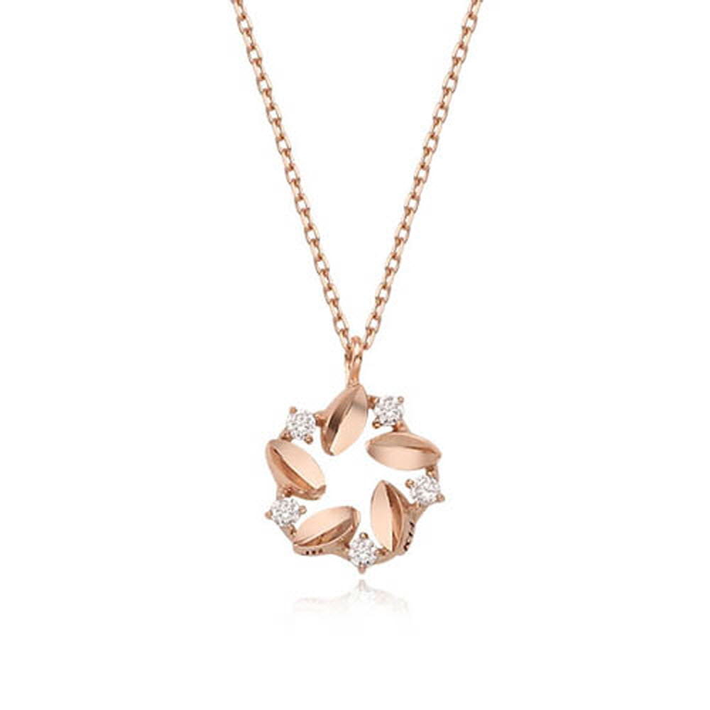 1598422323 thumbnail