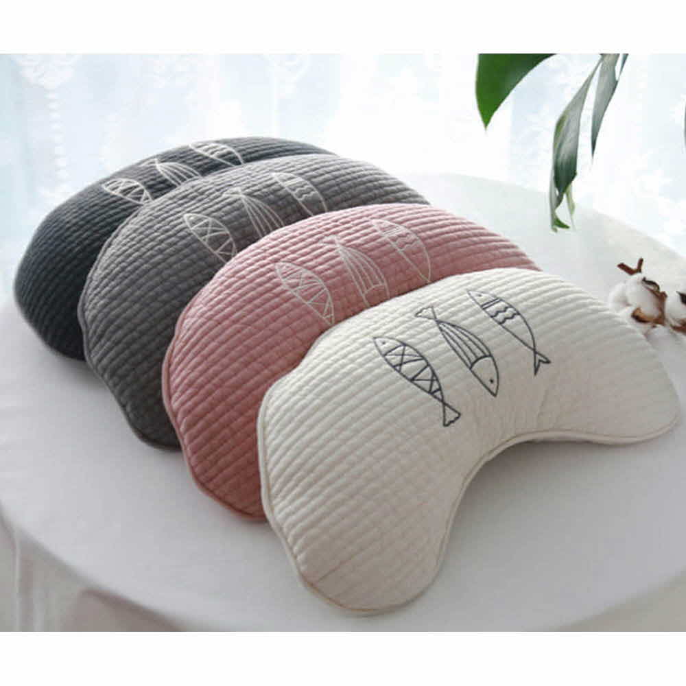 1598426625 thumbnail