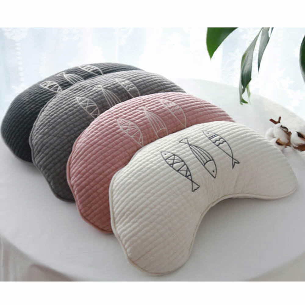 1598426626 thumbnail