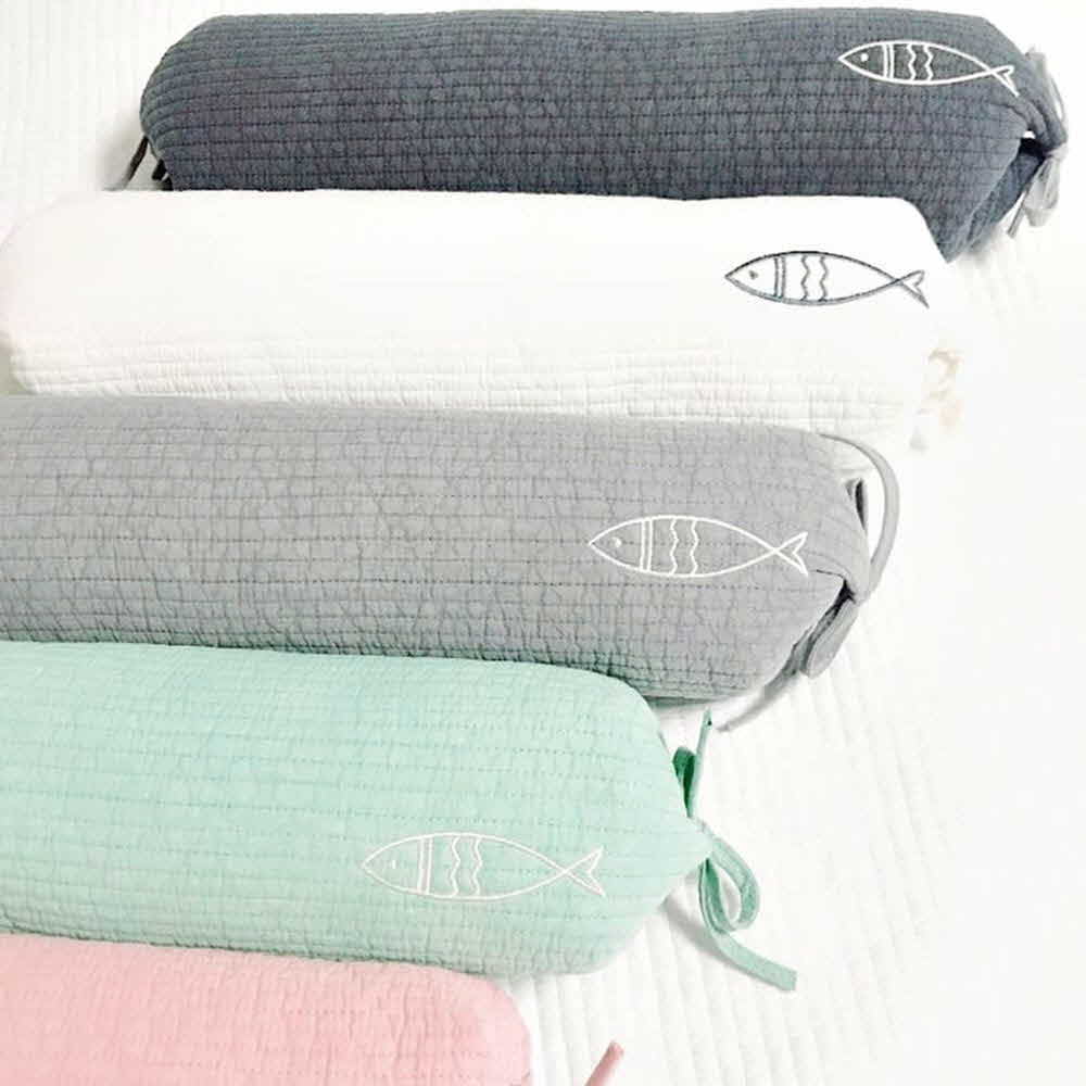 1598426627 thumbnail