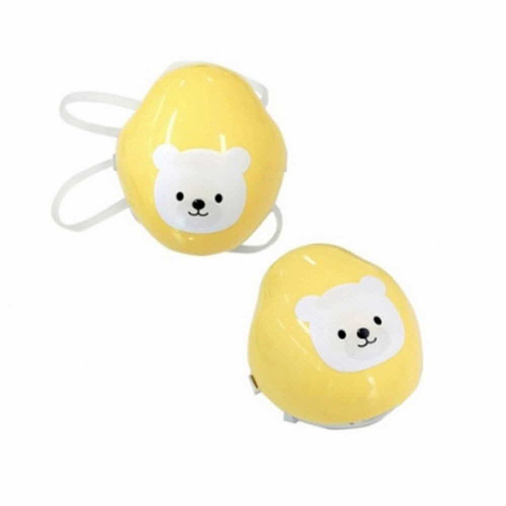 1598426629 thumbnail