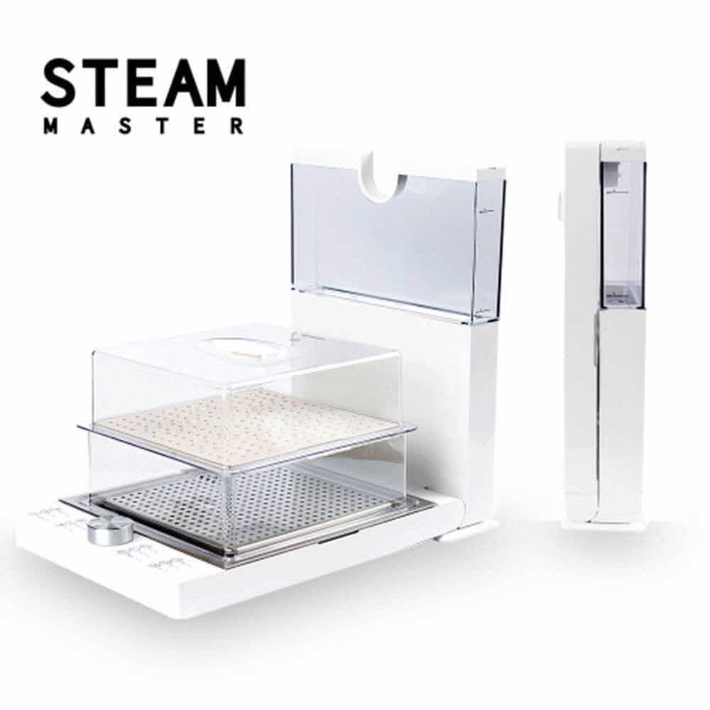 1598426630 thumbnail