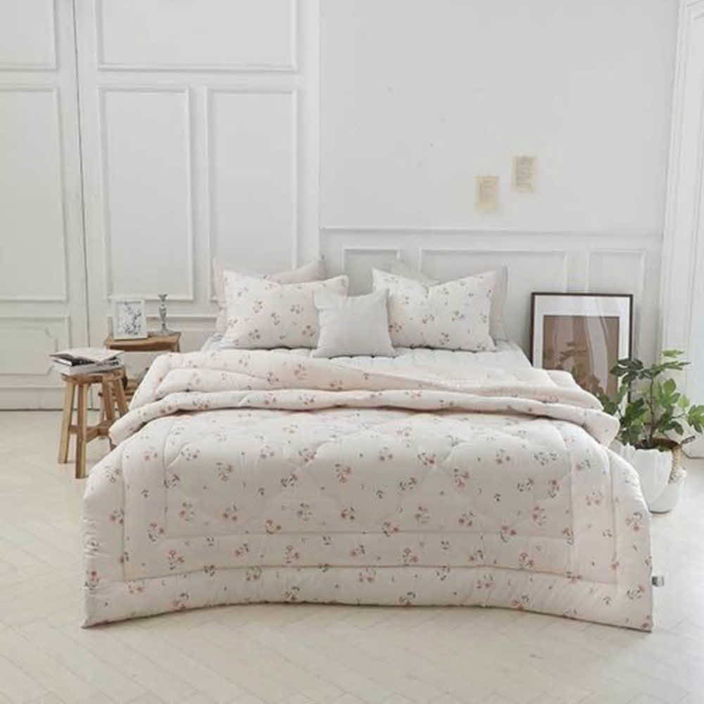 1598426633 thumbnail