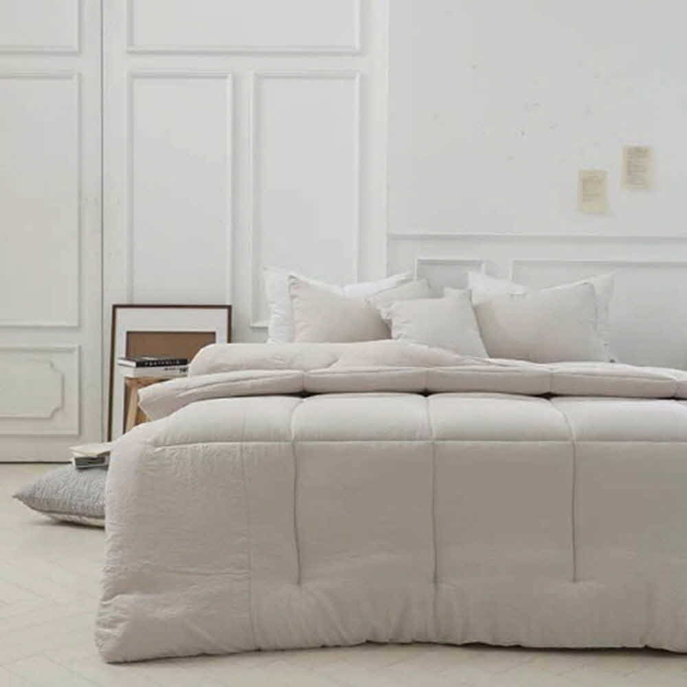 1598426636 thumbnail