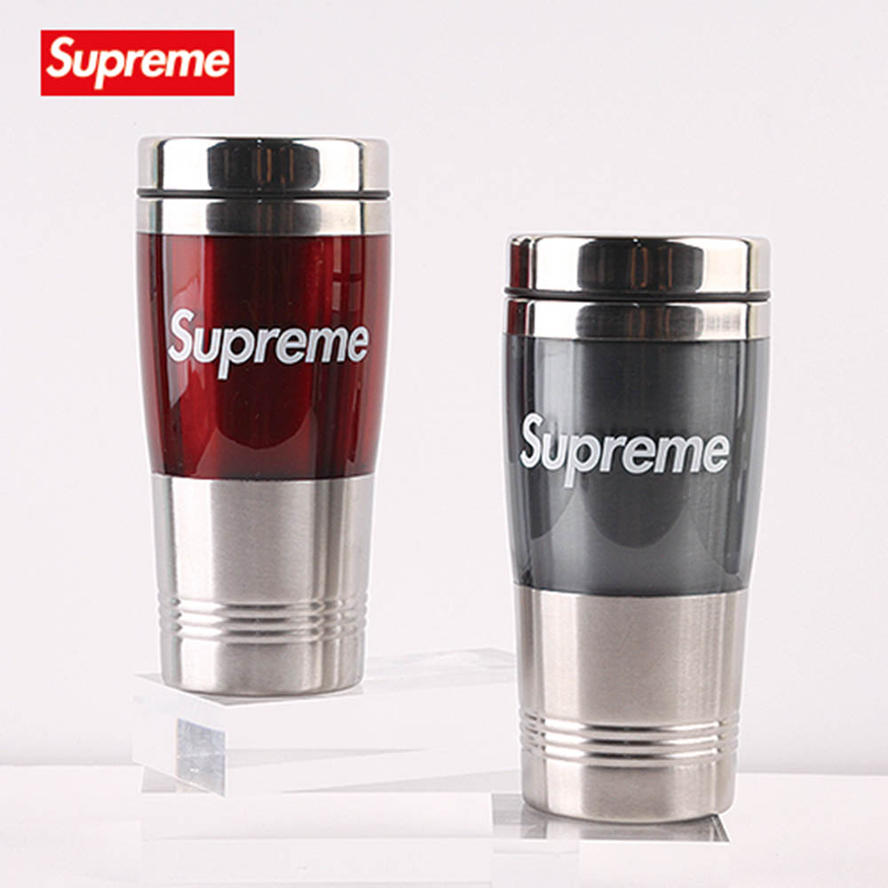 1598503143 thumbnail