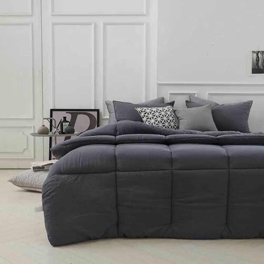 1598508421 thumbnail