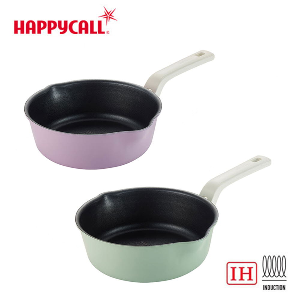 1598508424 thumbnail