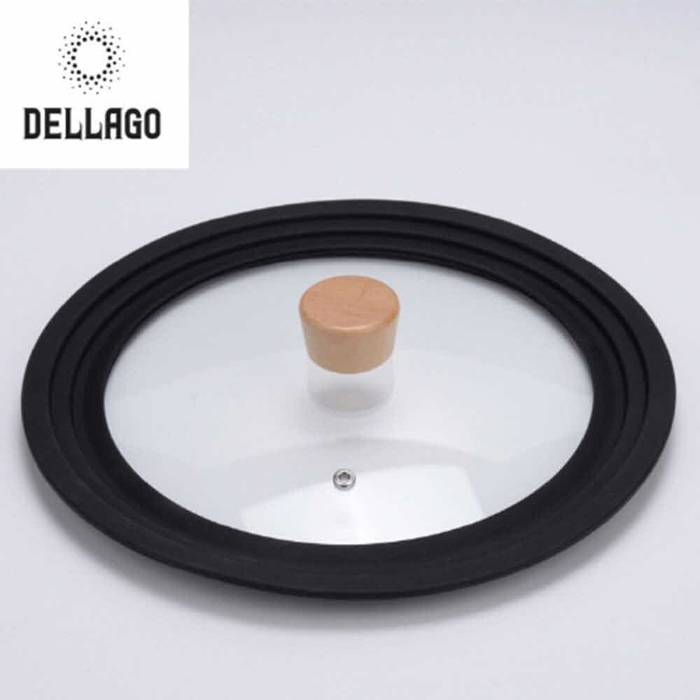 1598508425 thumbnail