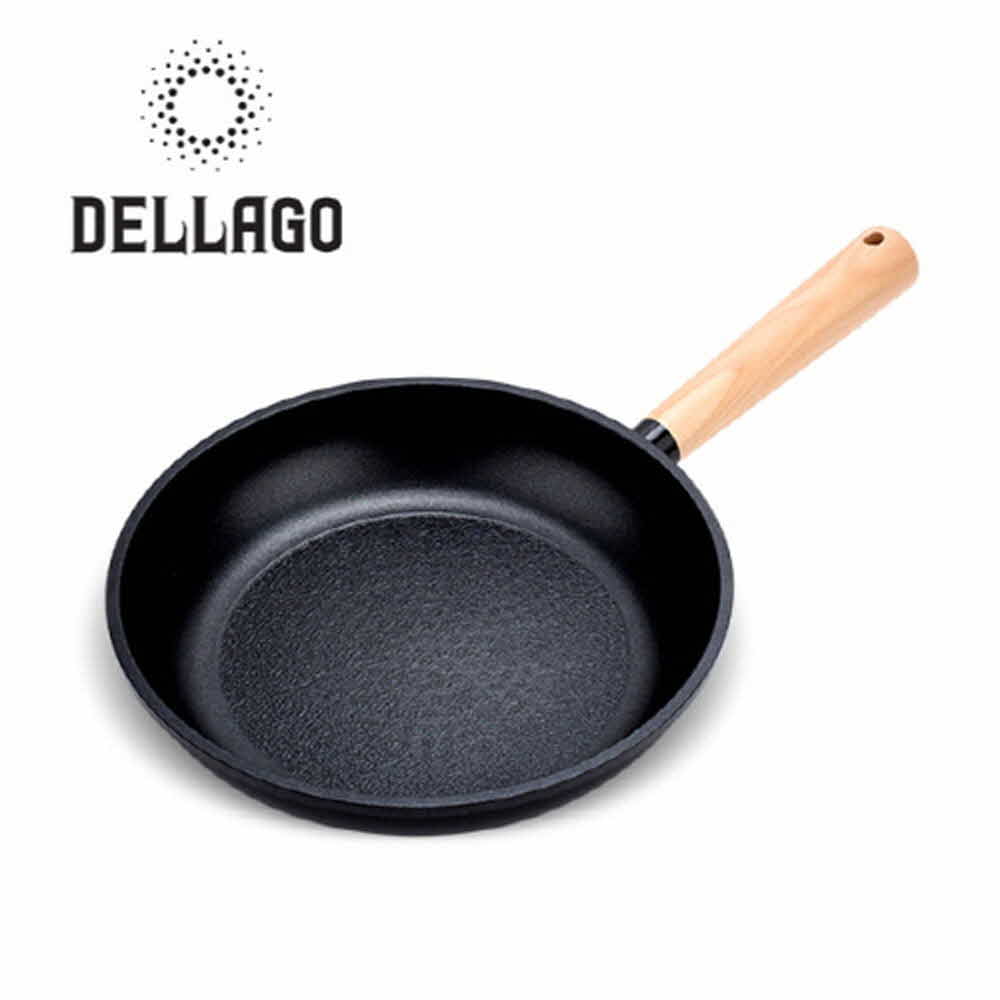 1598508426 thumbnail