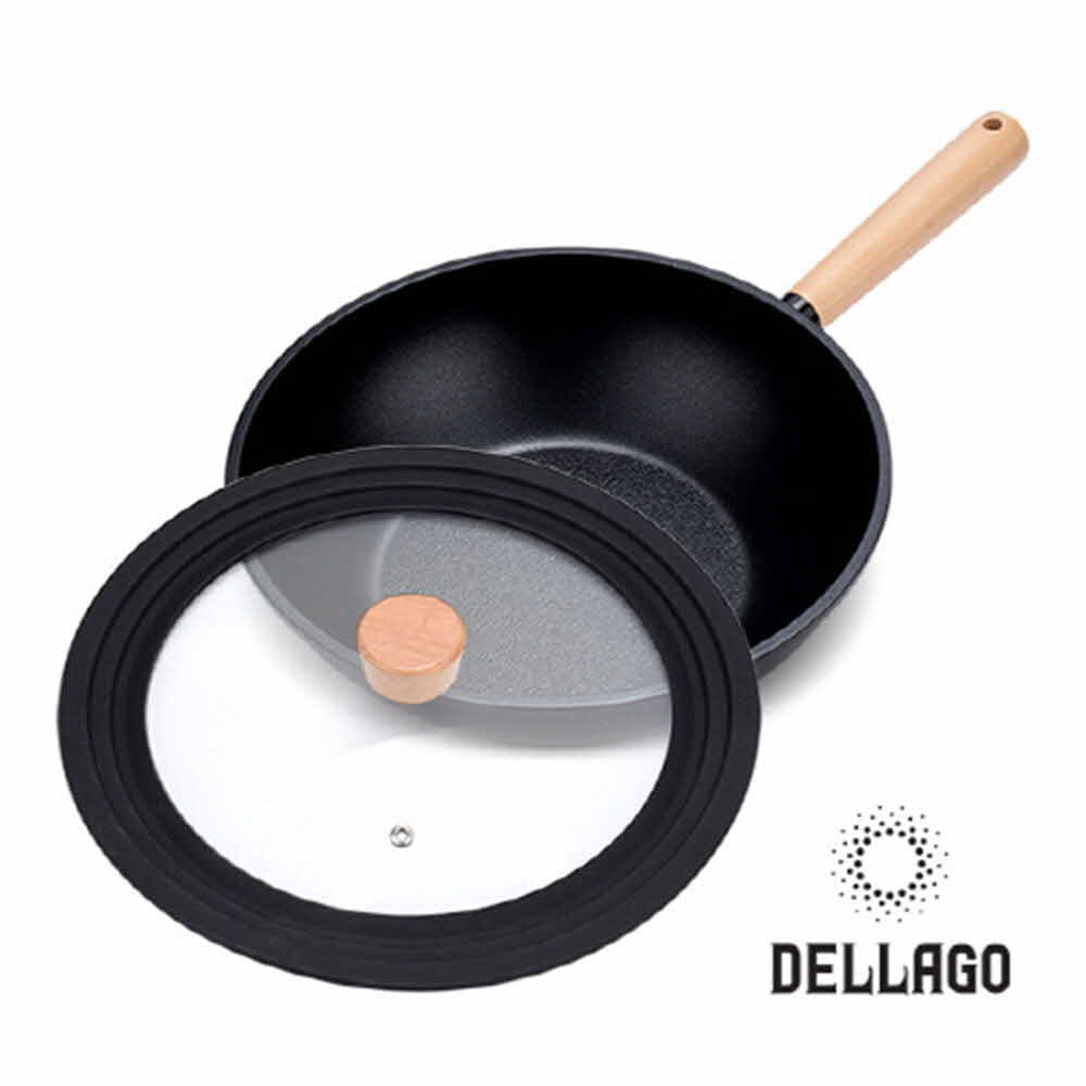 1598508429 thumbnail