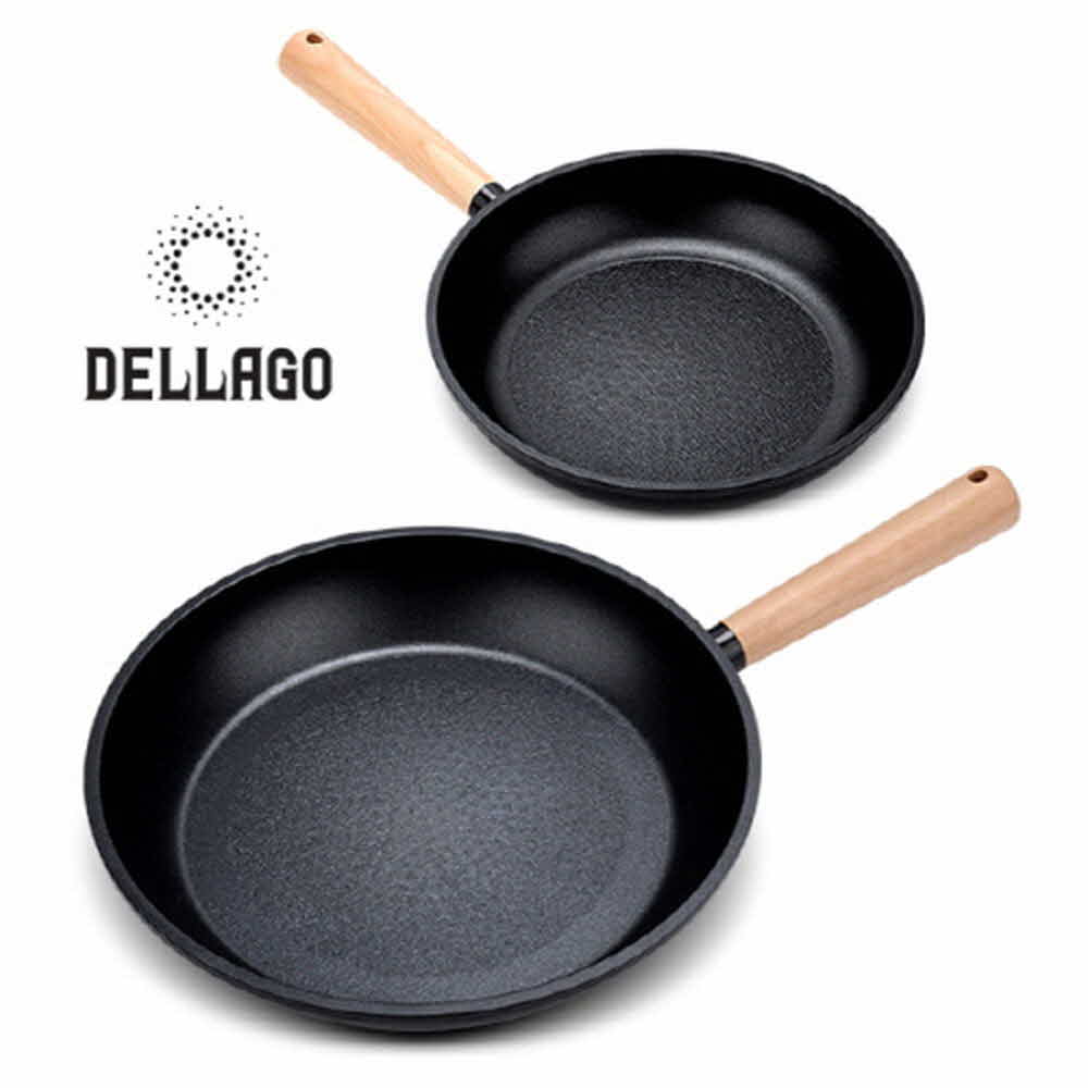 1598508431 thumbnail