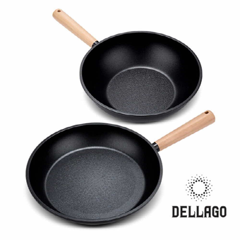 1598508432 thumbnail