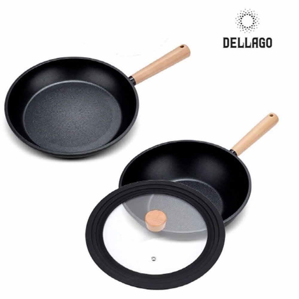 1598508433 thumbnail