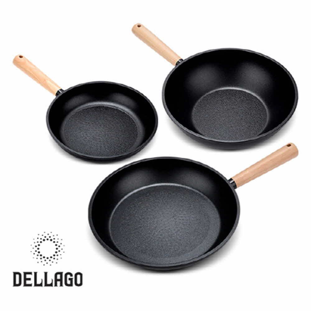 1598508434 thumbnail