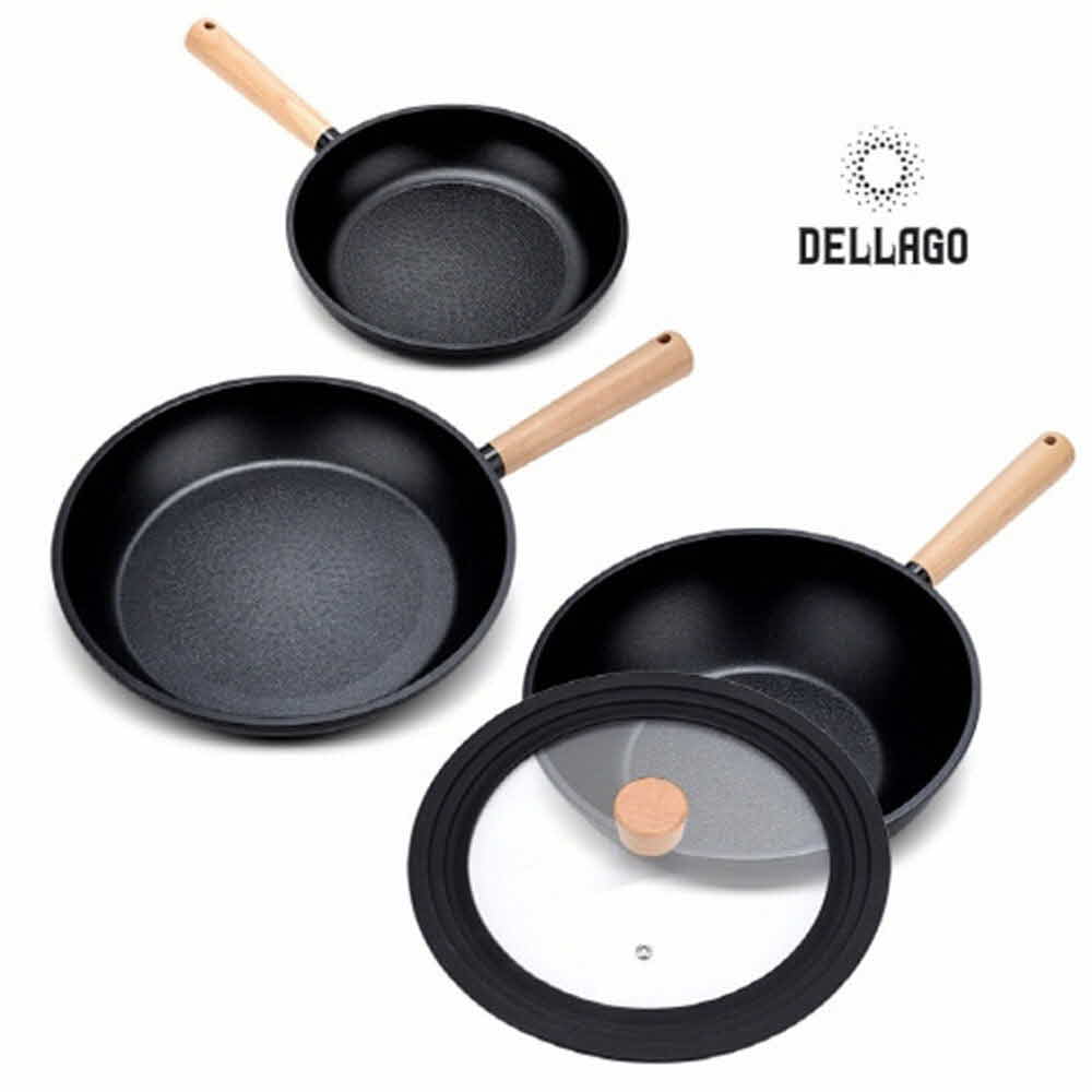 1598508435 thumbnail