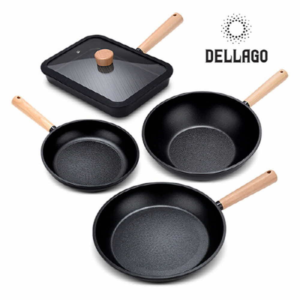 1598508436 thumbnail