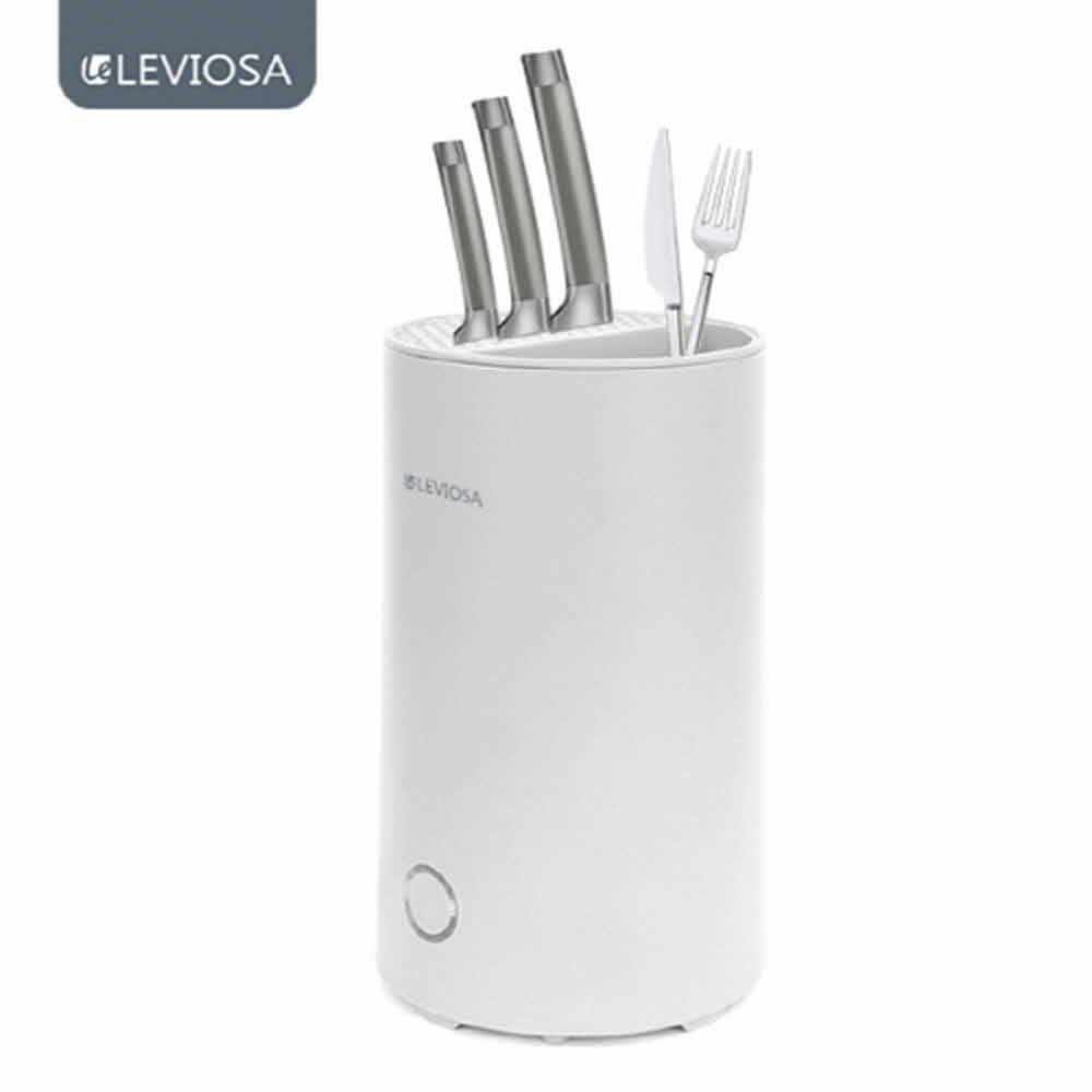 1598508437 thumbnail