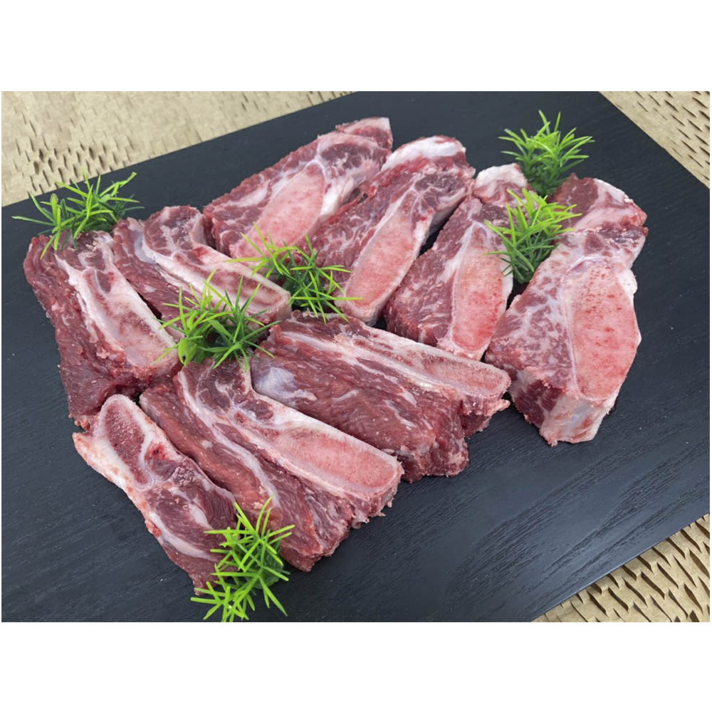 1598511922 thumbnail