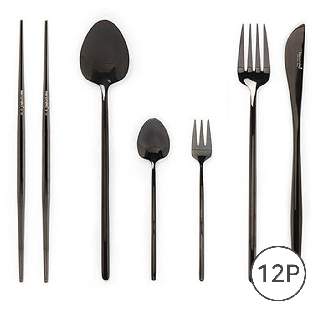 1598511926 thumbnail