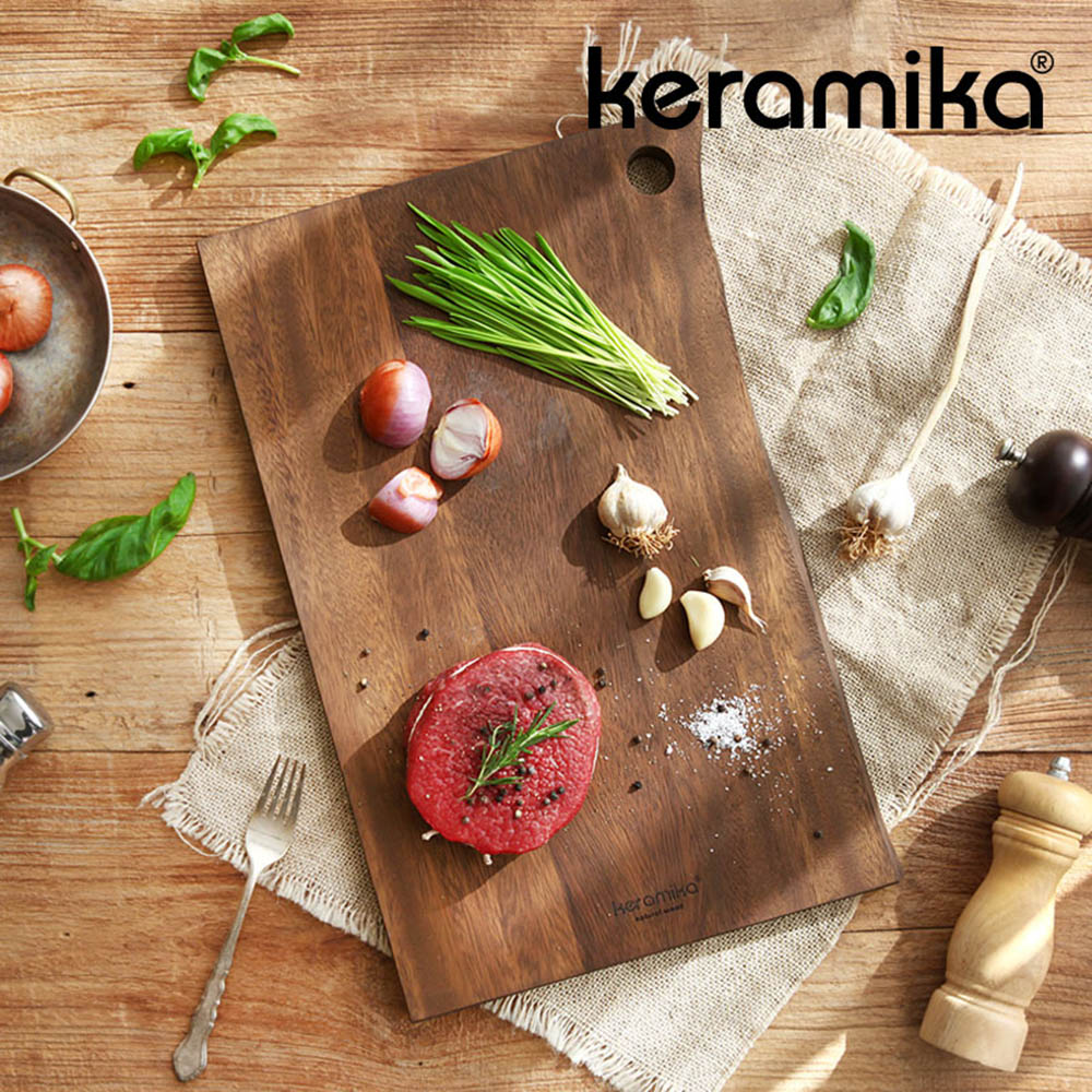 1598511930 thumbnail