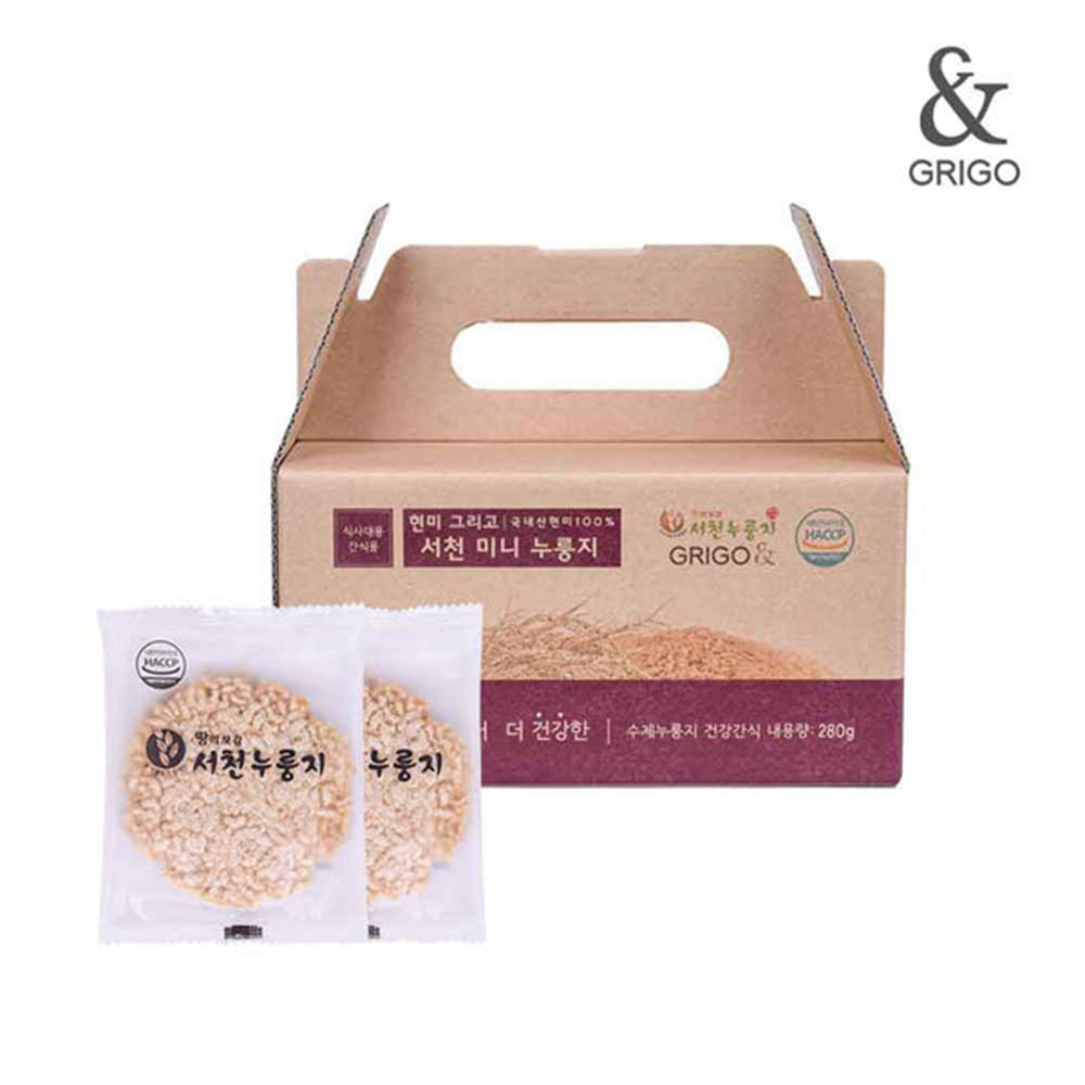 1598511936 thumbnail