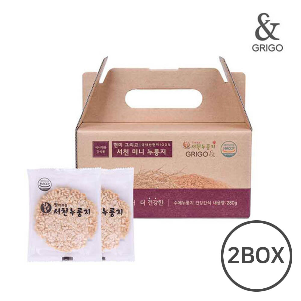 1598511937 thumbnail