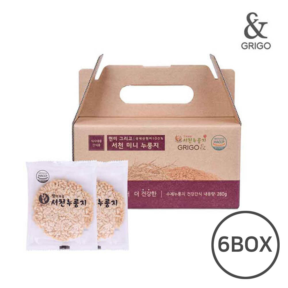 1598511938 thumbnail