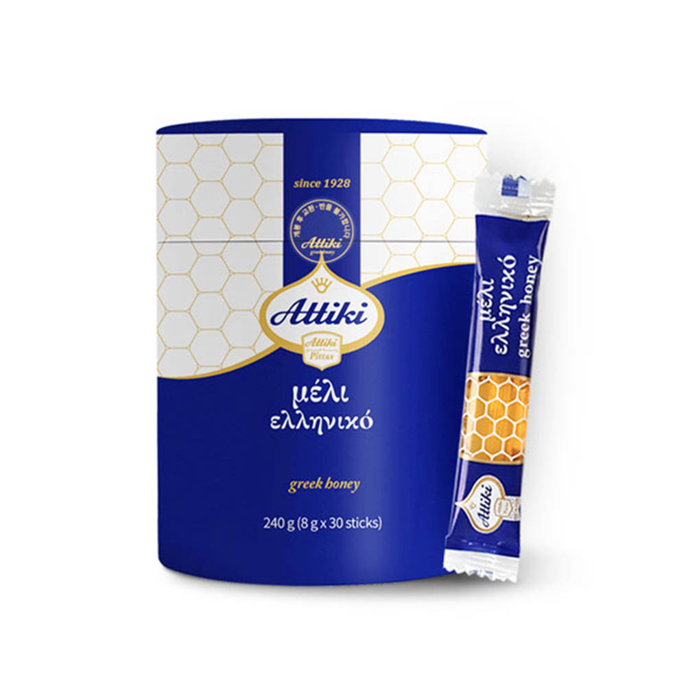 1598511939 thumbnail