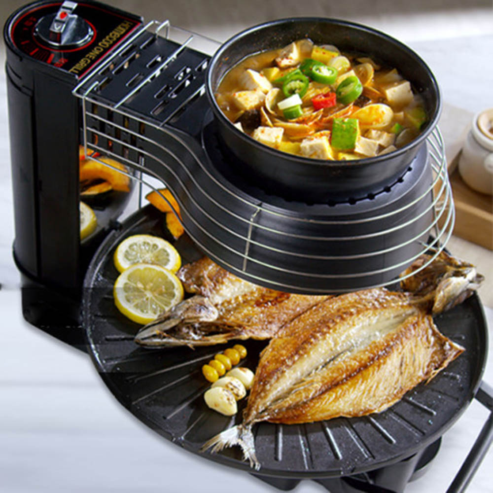 1598511940 thumbnail