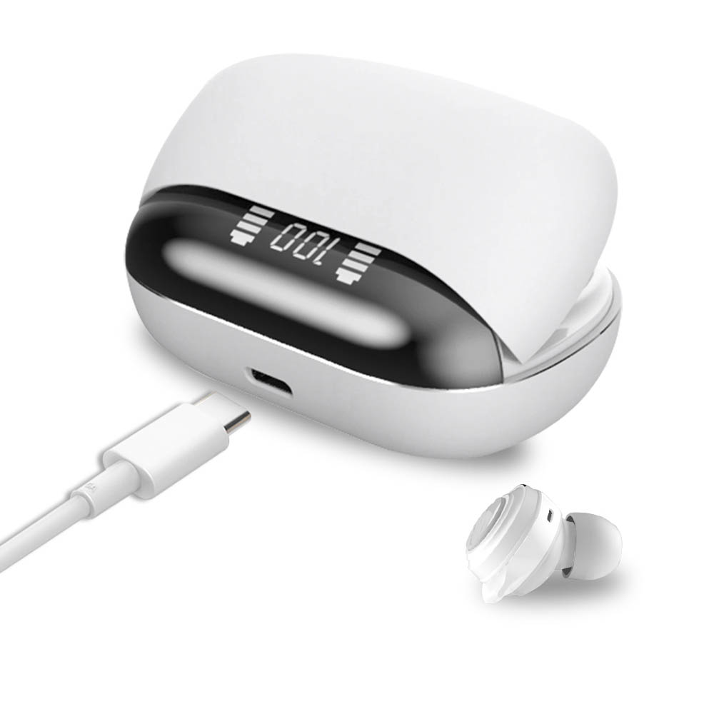 1598511942 thumbnail