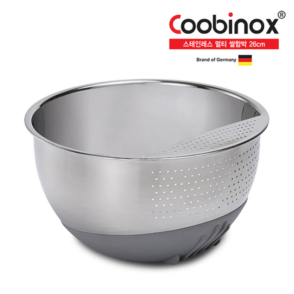 1598511944 thumbnail