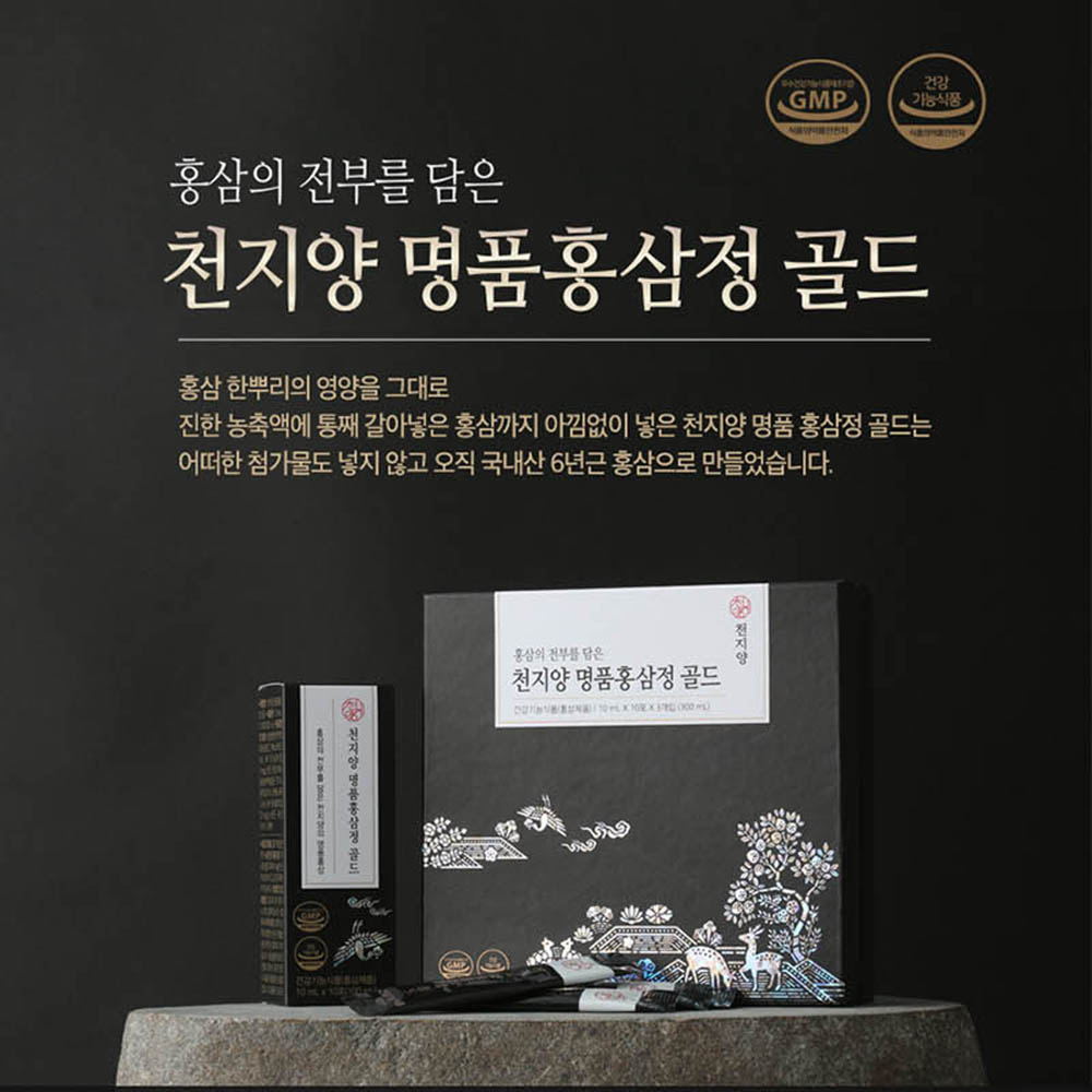 1598511946 thumbnail